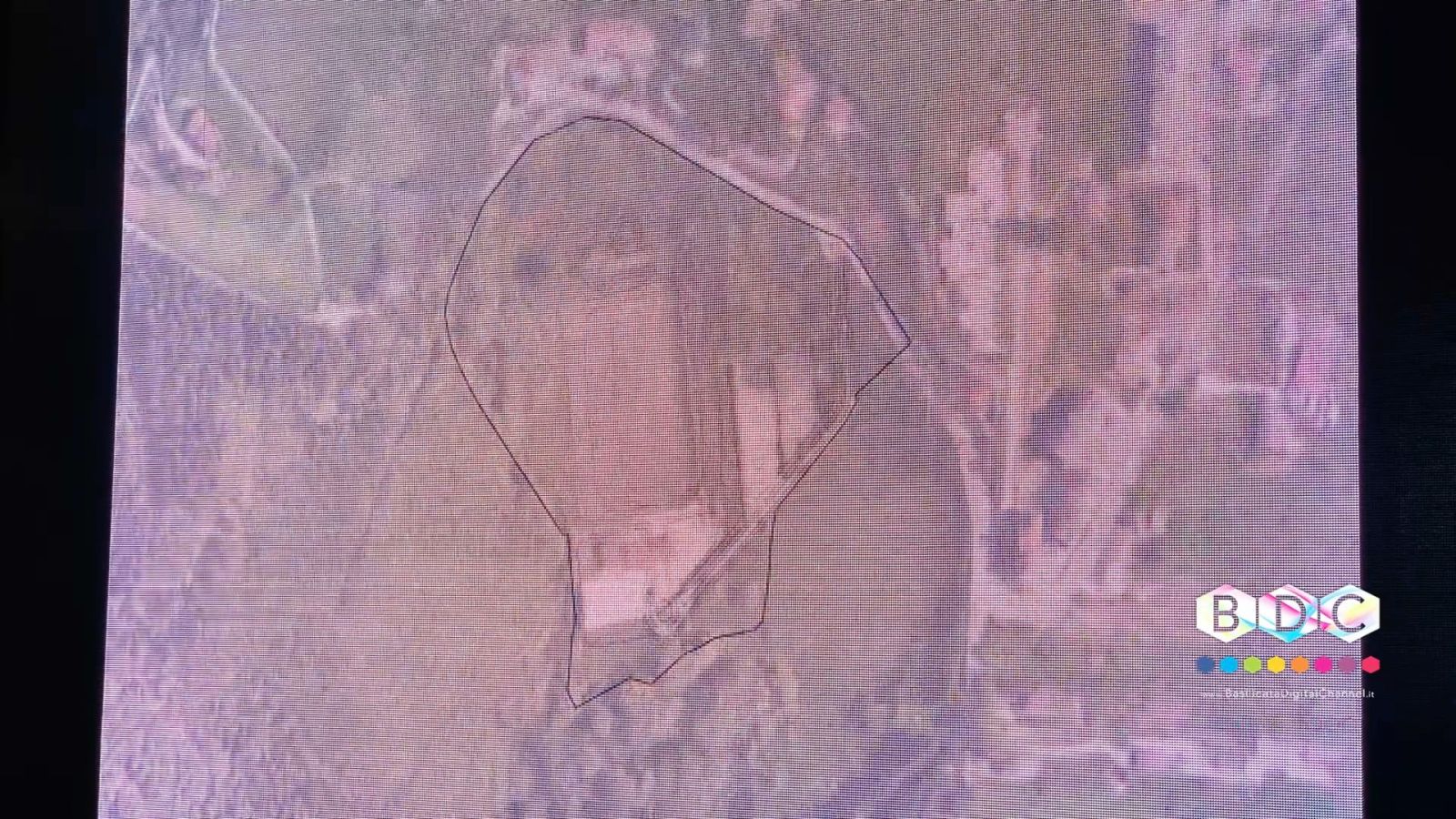 NUOVA PISCINA DI POTENZA, PLACET DELL'OPPOSIZIONE SUL SITO DI MACCHIA GIOCOLI